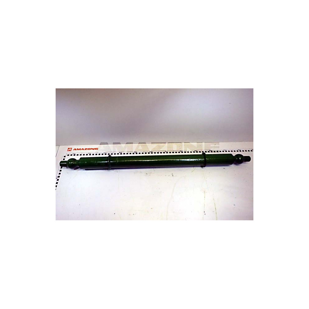 Barre d'attelage CAT 3 xs/xs PRO VNLB422500 Amazone