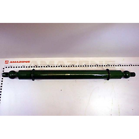 Barre d'attelage. CAT 3N xs/xs PRO Réf. VNLB422400 - AMAZONE Barre d'attelage. CAT 3N xs/xs PRO Réf. VNLB422400 - AMAZONE