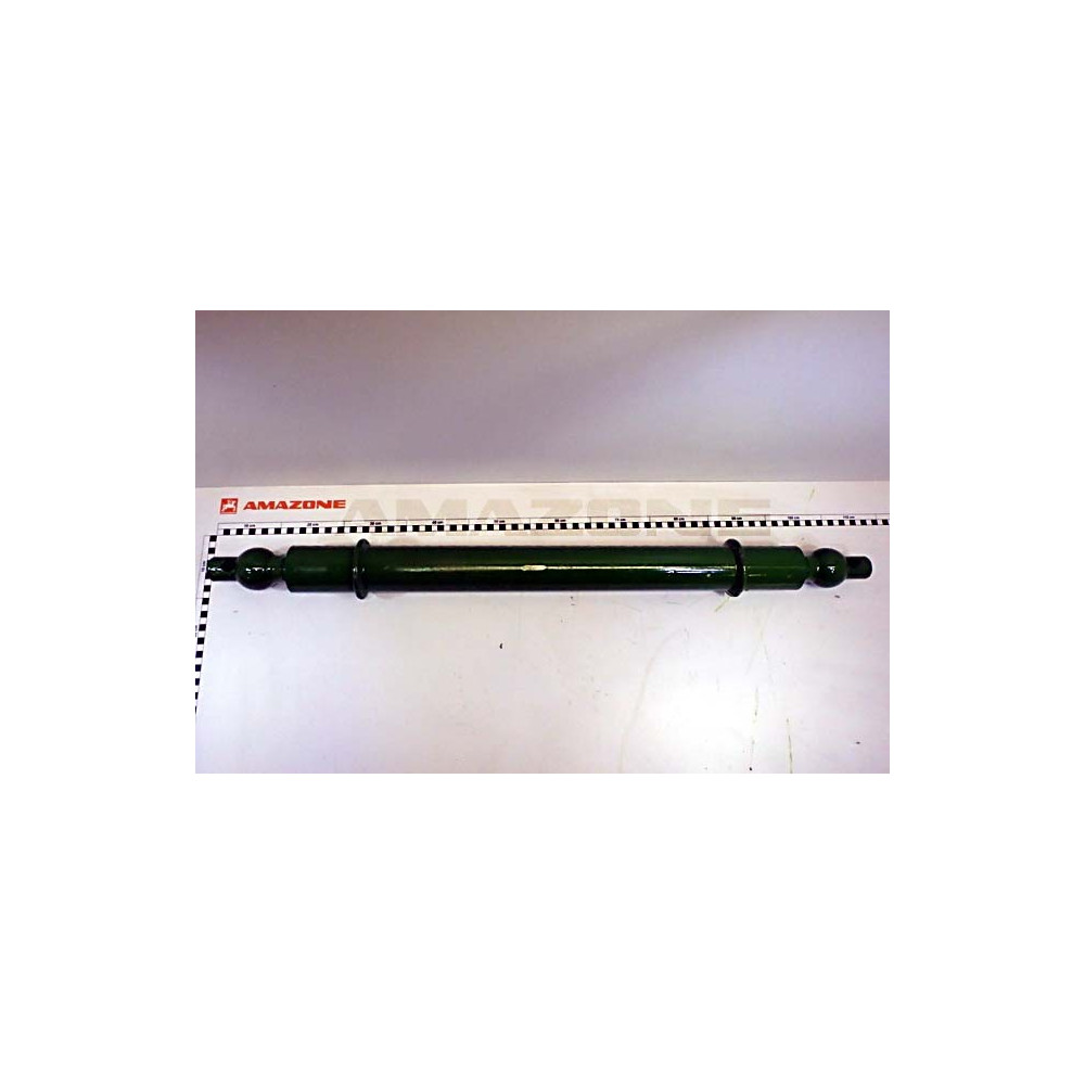 Barre d'attelage. CAT 3N xs/xs PRO VNLB422400 Amazone