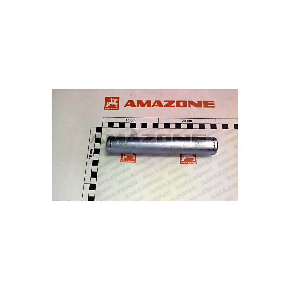 Axe DM28 VNLC200004 Amazone
