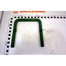 Buegelschraube M16 VNLC200010 Amazone