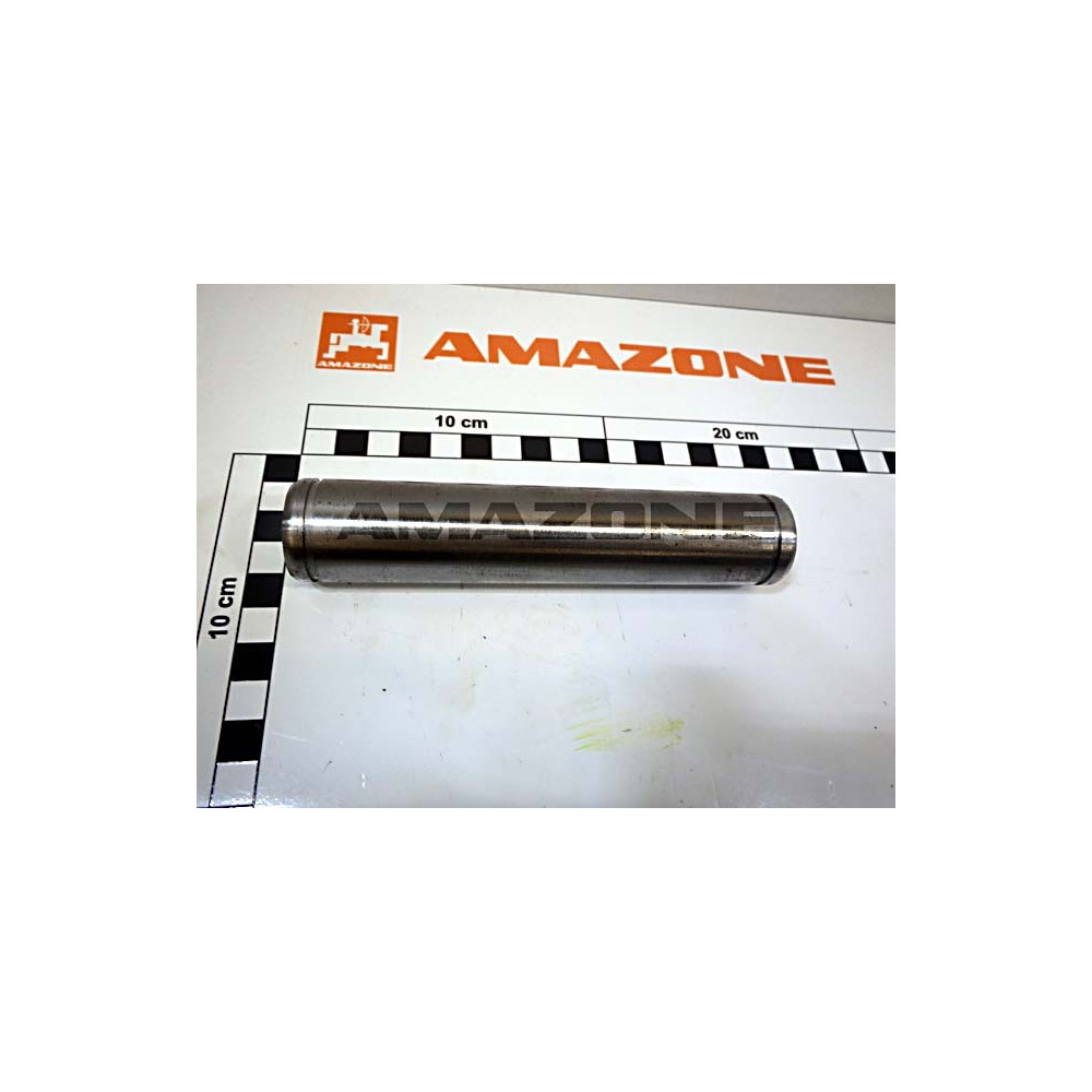 Axe DM28 VNLC200005 Amazone