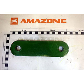 Beilage VNLC200013 Amazone