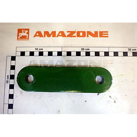 Beilage Réf. VNLC200013 - AMAZONE Beilage Réf. VNLC200013 - AMAZONE