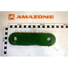 Beilage Réf. VNLC200013 - AMAZONE Beilage Réf. VNLC200013 - AMAZONE