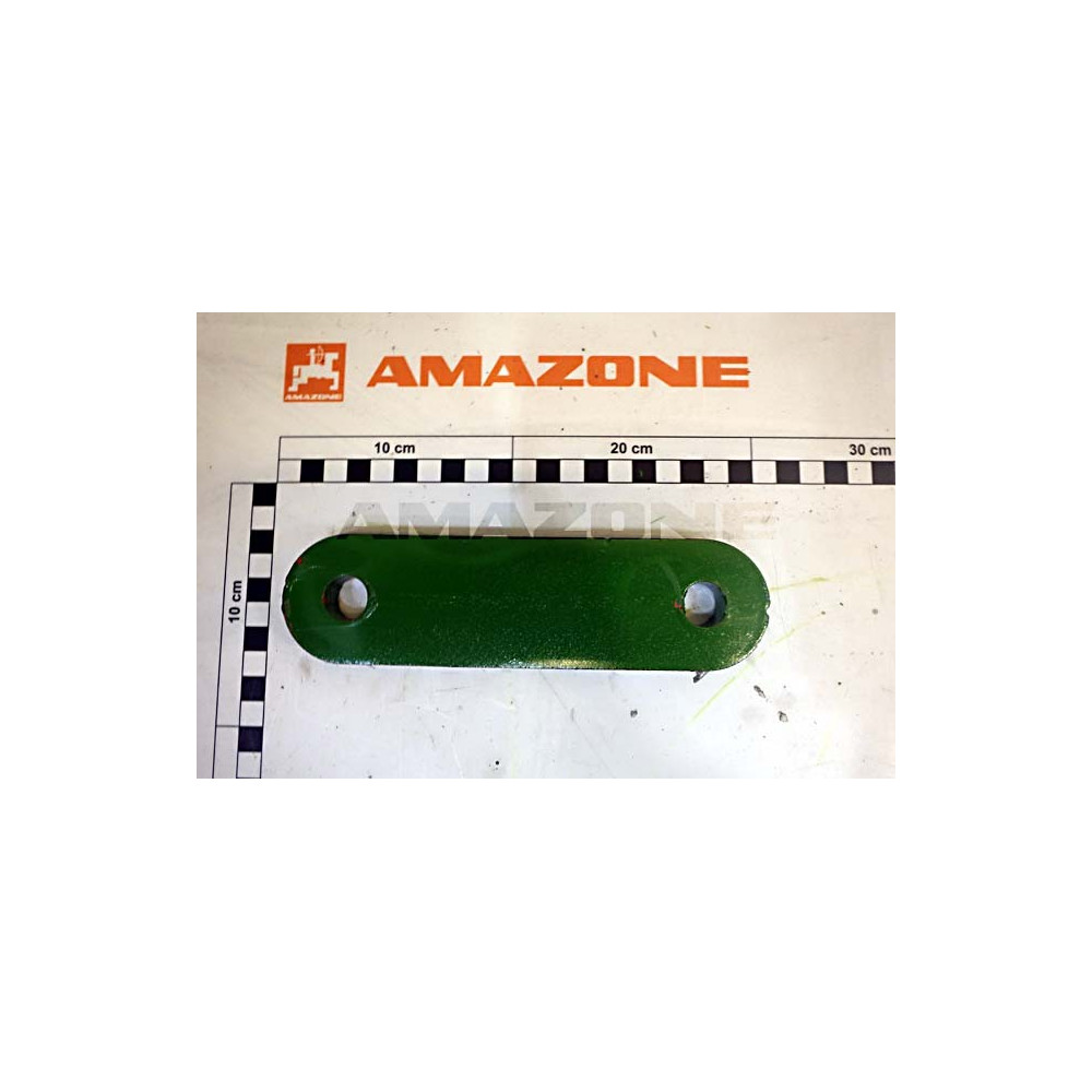 Beilage VNLC200013 Amazone