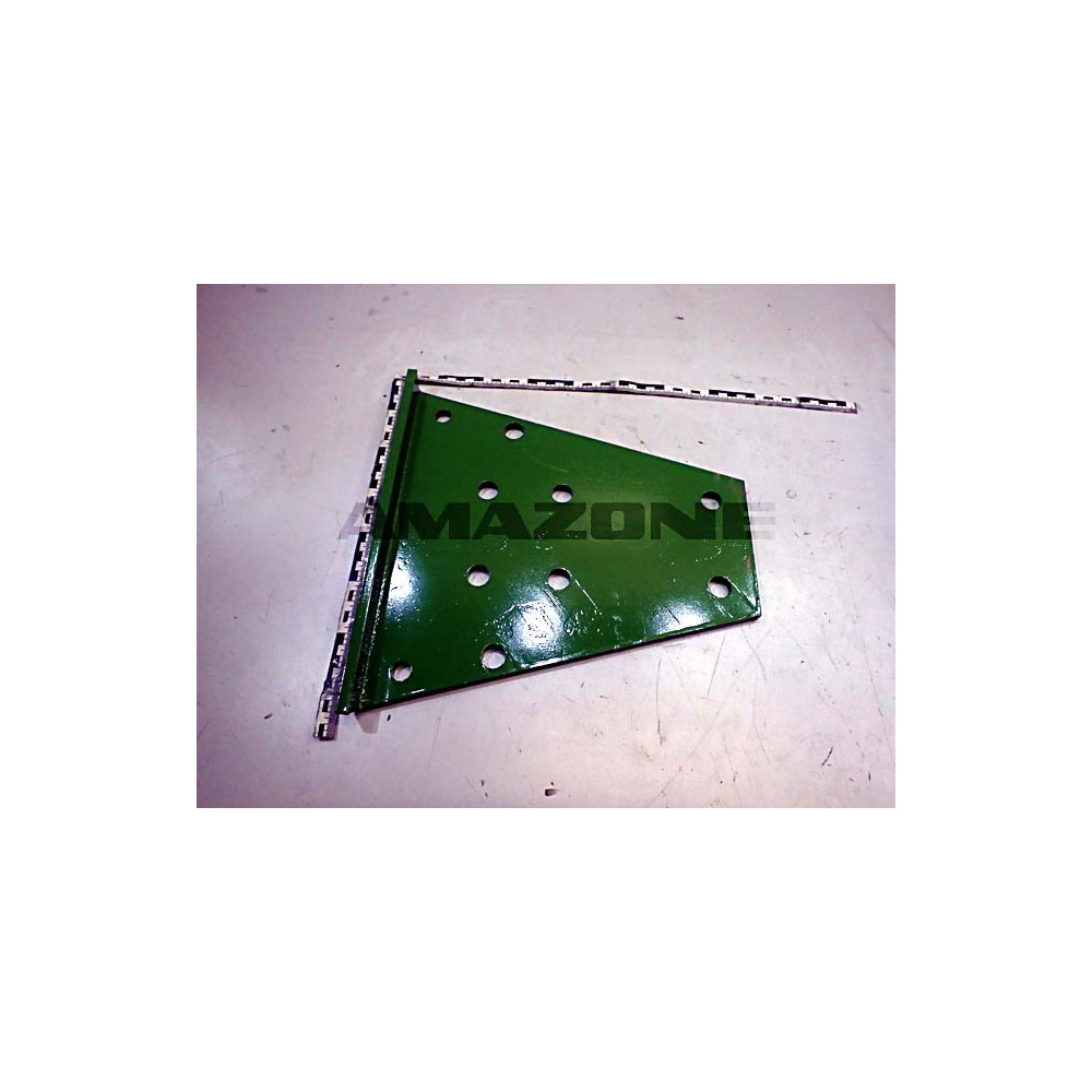 Grindeltragplatte l/lm/m VNLC200032 Amazone