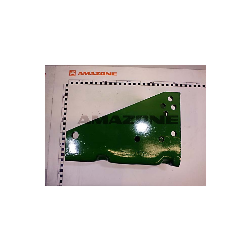 Potence Etançon VNLC200030 Amazone