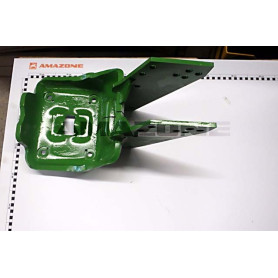 Potence Etançon sécurité hydrauliqu VNLC201500 Amazone