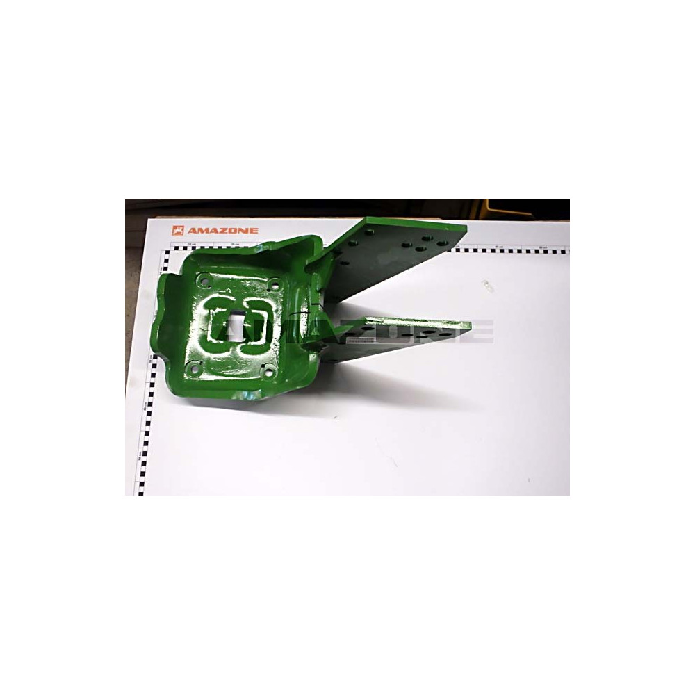 Potence Etançon sécurité hydrauliqu VNLC201500 Amazone