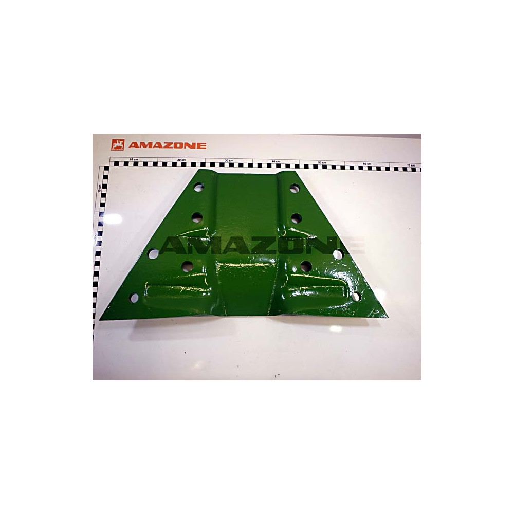 Grindeltragplatte VNLC235901 Amazone