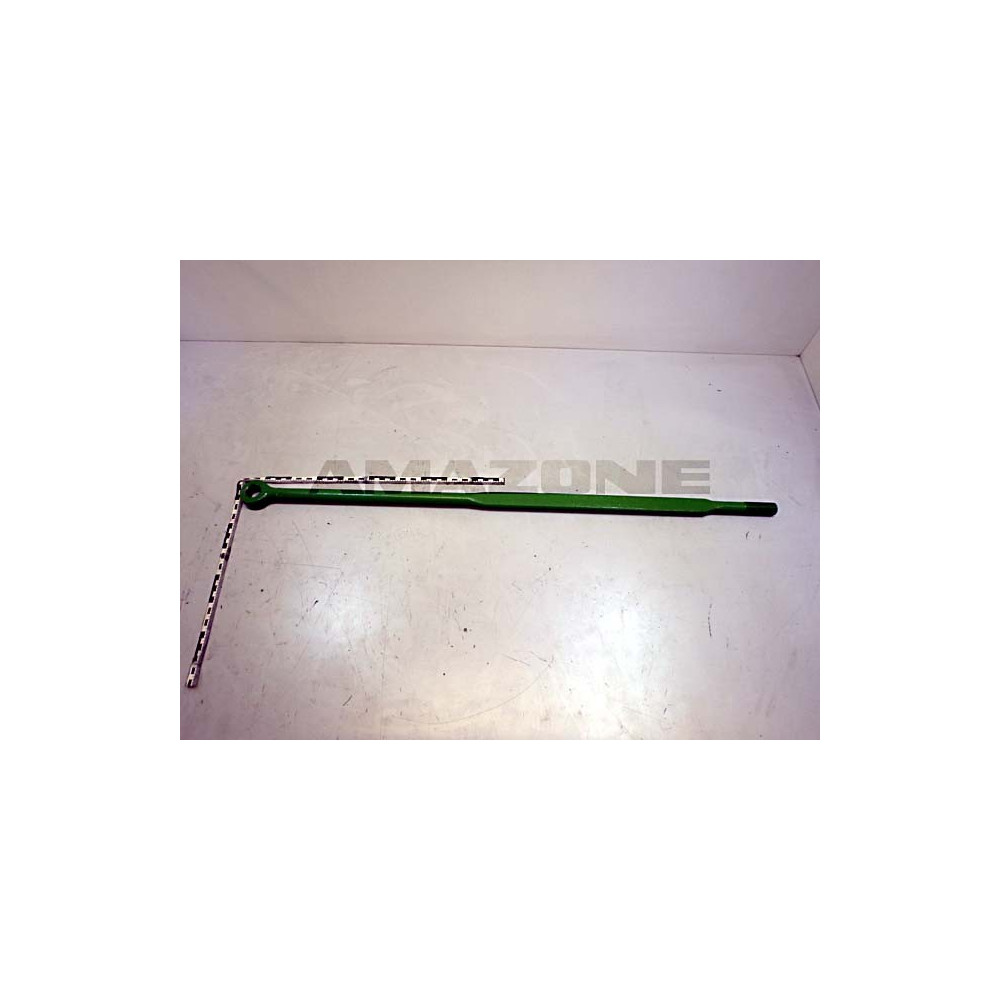 Tirant de securite vogel ancien VNLC235904 Amazone