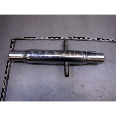 Tirantde traction cplt 30x320 pour Réf. VNLC218600 - AMAZONE Tirantde traction cplt 30x320 pour Réf. VNLC218600 - AMAZONE