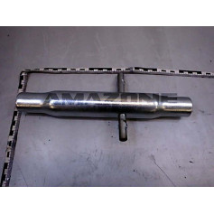 Tirantde traction cplt 30x320 pour Réf. VNLC218600 - AMAZONE Tirantde traction cplt 30x320 pour Réf. VNLC218600 - AMAZONE