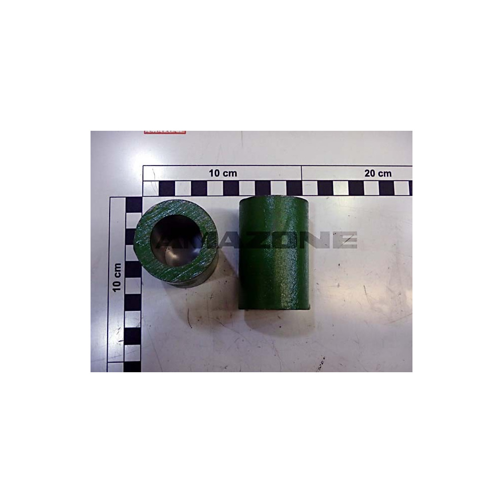 Douille VNLC235907 Amazone