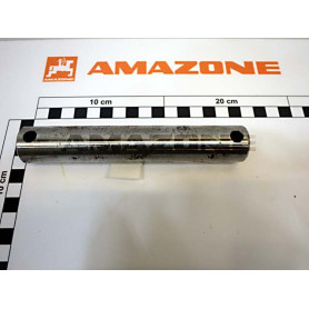 Lagerbolzen DM25 VNLC235908 Amazone