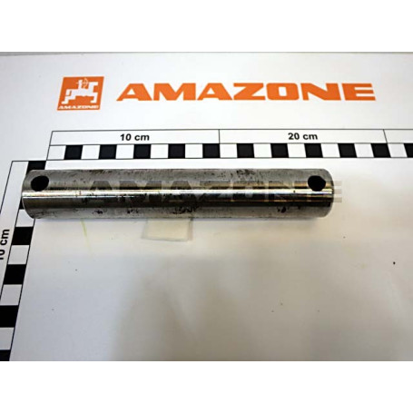Lagerbolzen DM25 Réf. VNLC235908 - AMAZONE Lagerbolzen DM25 Réf. VNLC235908 - AMAZONE