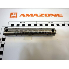 Lagerbolzen DM25 Réf. VNLC235908 - AMAZONE Lagerbolzen DM25 Réf. VNLC235908 - AMAZONE