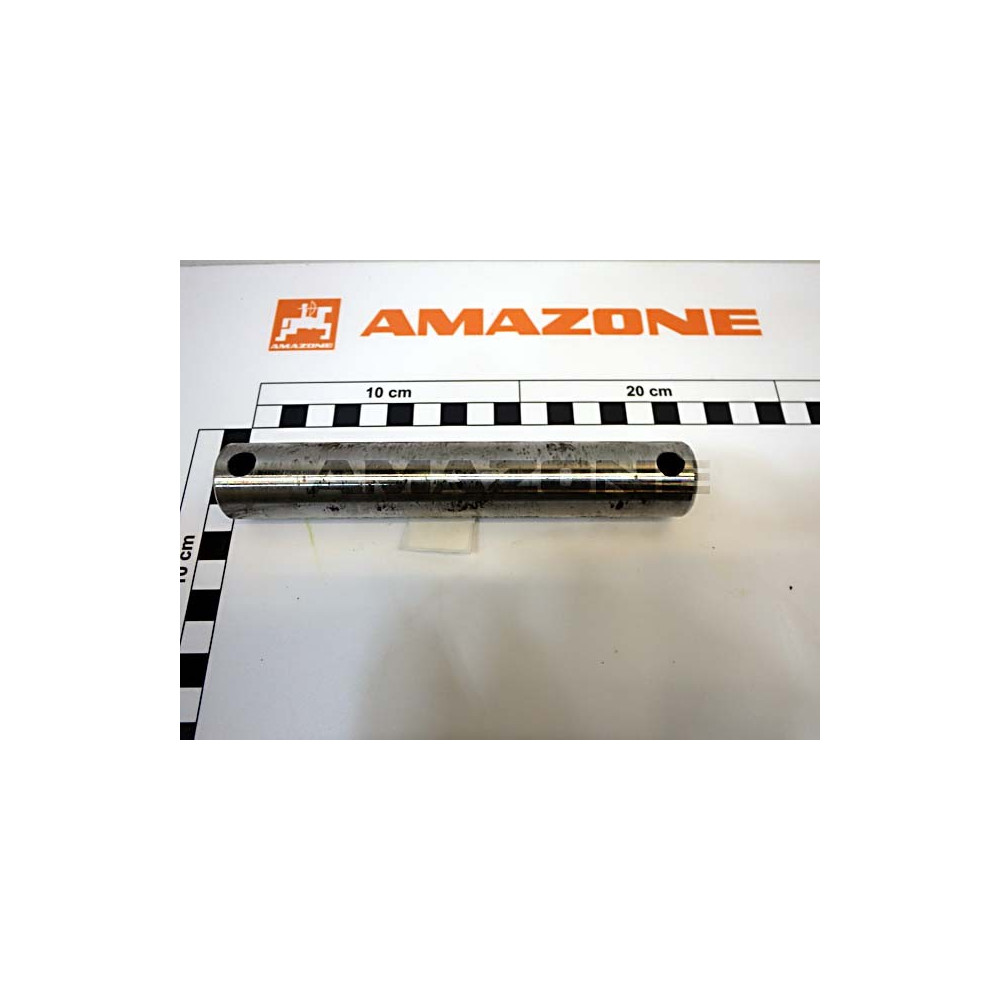 Lagerbolzen DM25 VNLC235908 Amazone