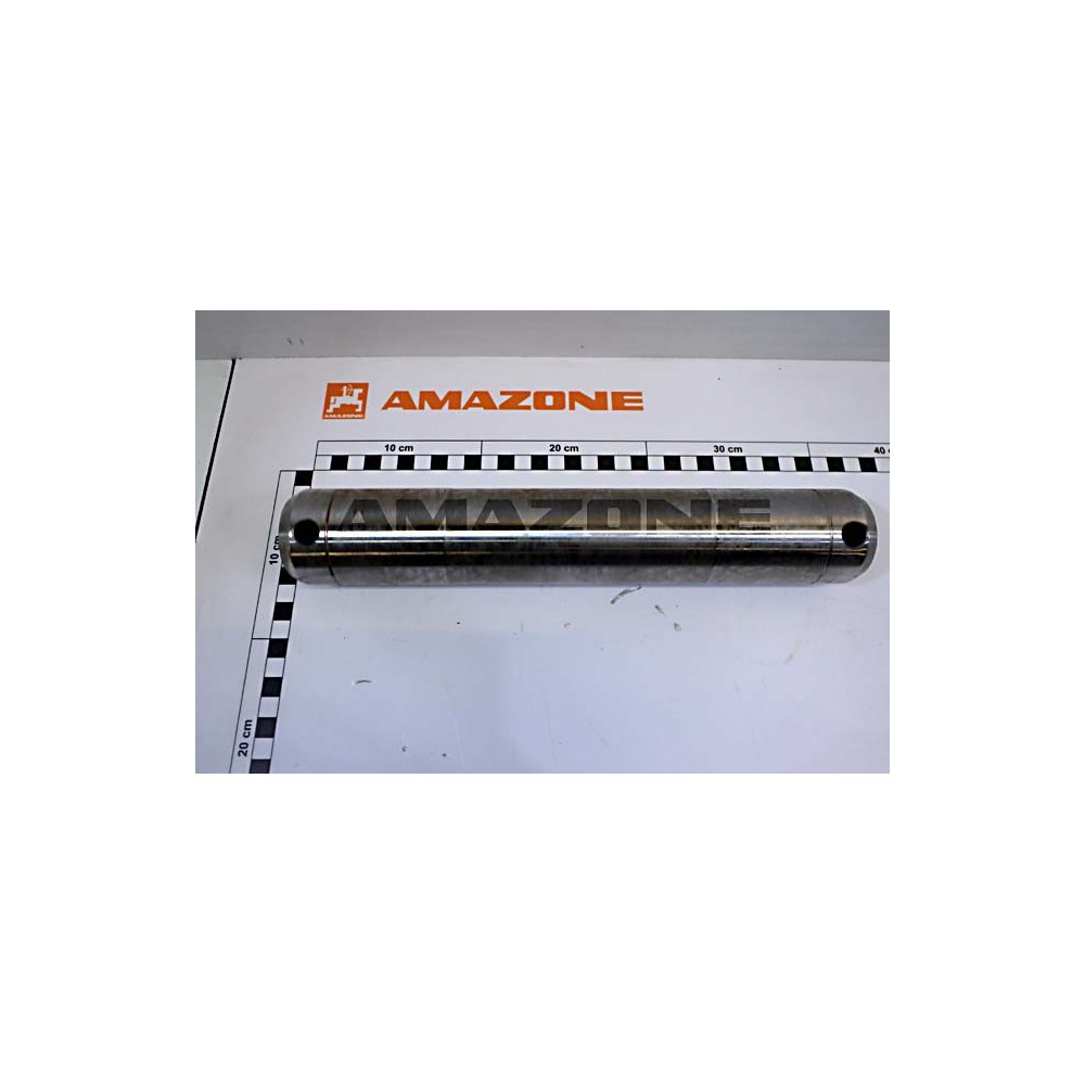 Axe DM50 VNLC300003 Amazone