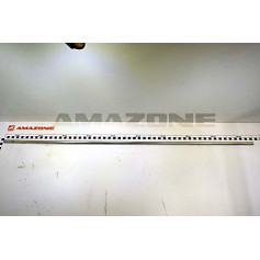 HD-LEITUNG Réf. VNLC236080 - AMAZONE HD-LEITUNG Réf. VNLC236080 - AMAZONE