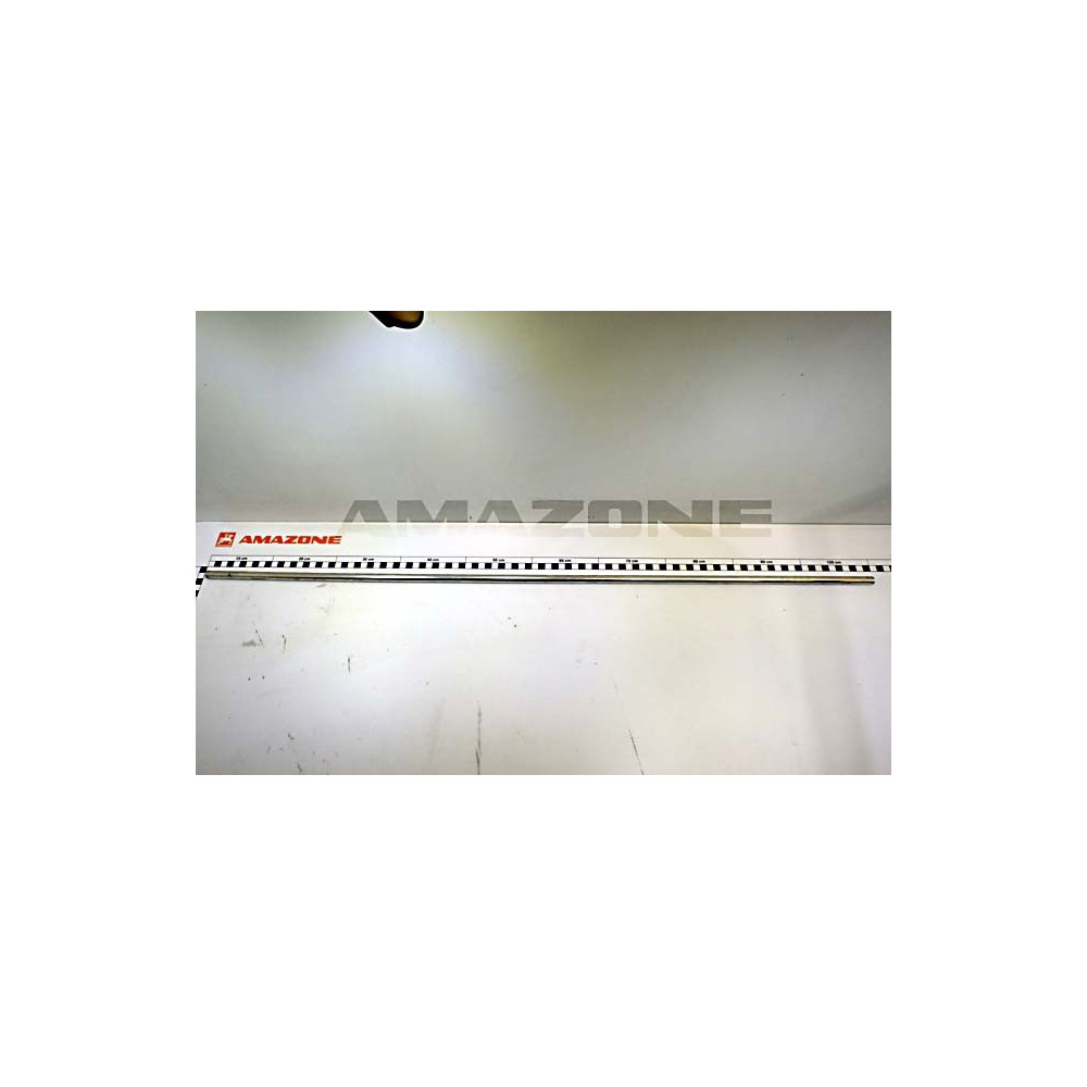 HD-LEITUNG VNLC236080 Amazone