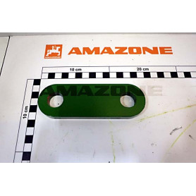 Beilage VNLC300009 Amazone