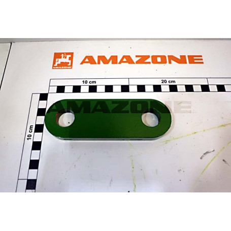 Beilage Réf. VNLC300009 - AMAZONE Beilage Réf. VNLC300009 - AMAZONE