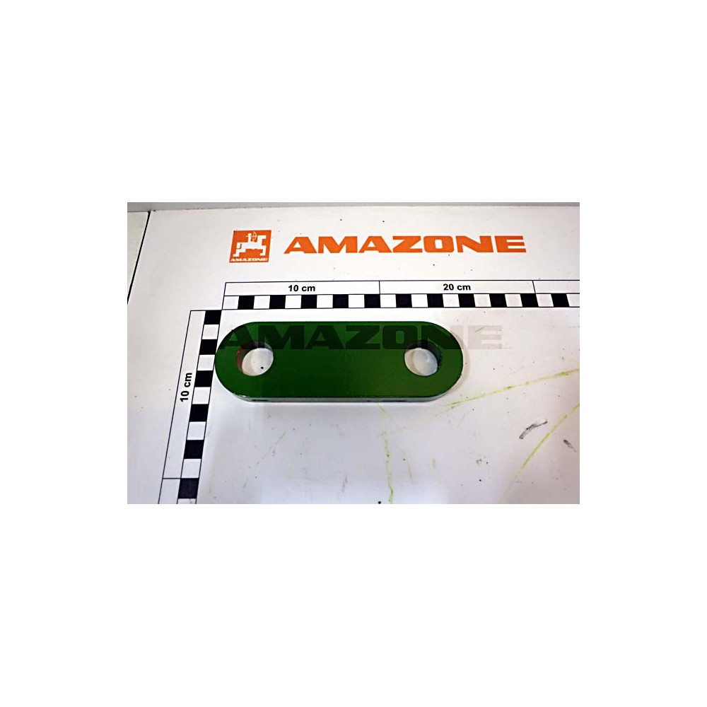Beilage VNLC300009 Amazone