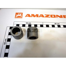 Huelse VNLC300034 Amazone