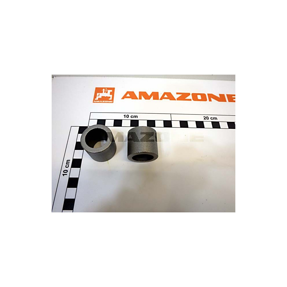 Huelse VNLC300034 Amazone