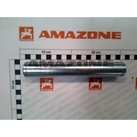 Axe DM28 avant Réf. VNLC300004 - AMAZONE Axe DM28 avant Réf. VNLC300004 - AMAZONE