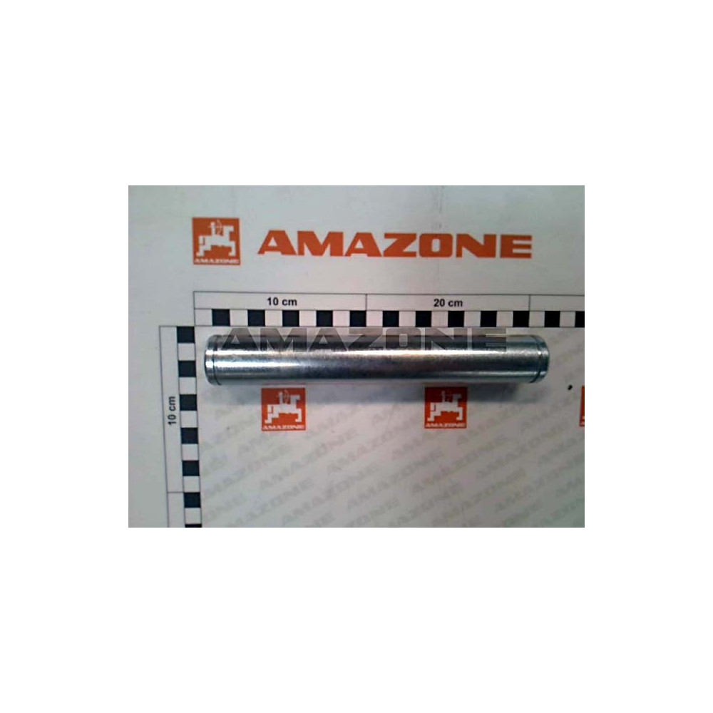 Axe DM28 avant VNLC300004 Amazone