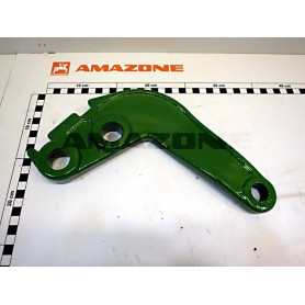 Winkelhebel oben VNLC335902 Amazone