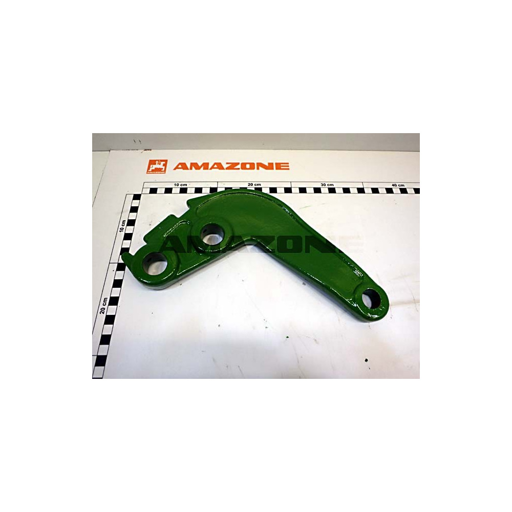 Winkelhebel oben VNLC335902 Amazone