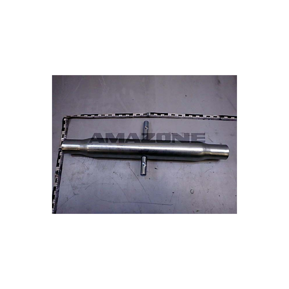 Tirant de traction 30x400 VNLC318600 Amazone
