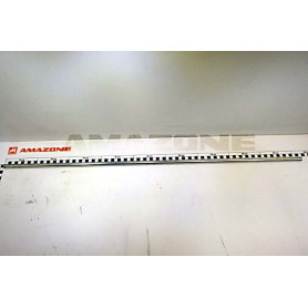 HD-LEITUNG L 915MM VNLC336060 Amazone