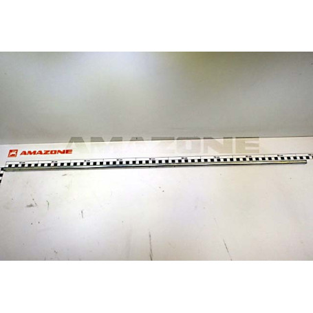 HD-LEITUNG L 915MM Réf. VNLC336060 - AMAZONE HD-LEITUNG L 915MM Réf. VNLC336060 - AMAZONE