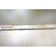 HD-LEITUNG L 915MM Réf. VNLC336060 - AMAZONE HD-LEITUNG L 915MM Réf. VNLC336060 - AMAZONE