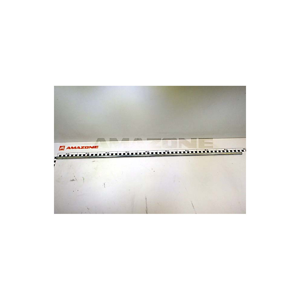 HD-LEITUNG L 915MM VNLC336060 Amazone