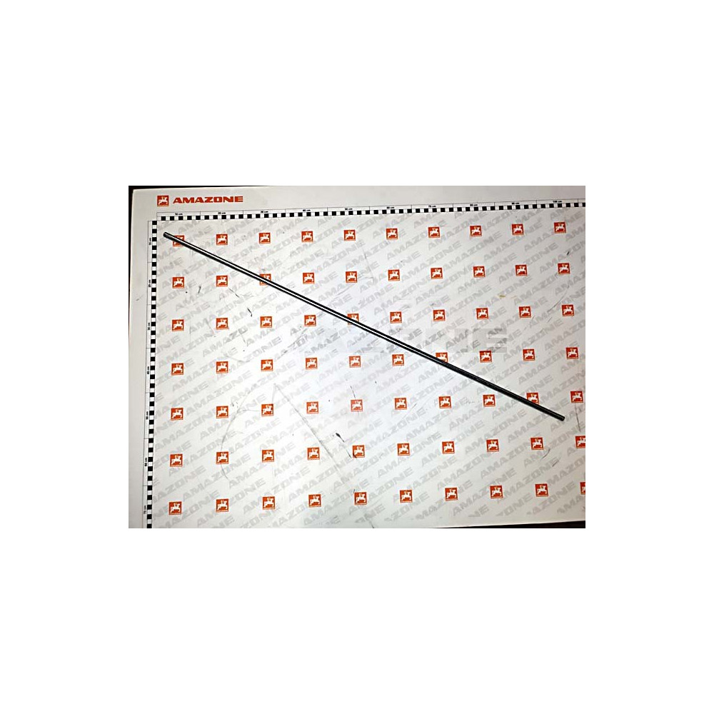 HD-LEITUNG VNLC336080 Amazone