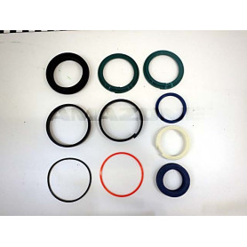 Jeu de jts pour vérin LC33660A VNLC33660ADS Amazone