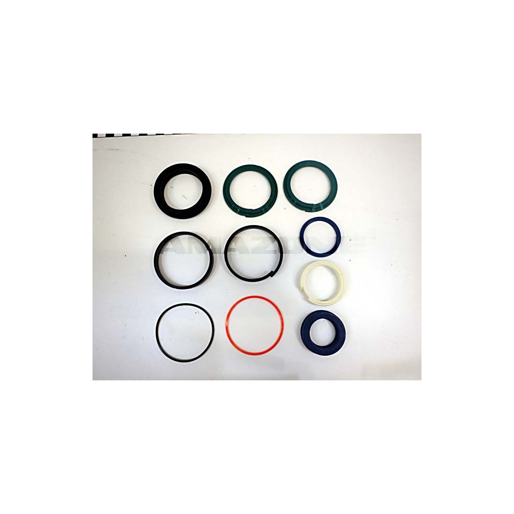 Jeu de jts pour vérin LC33660A VNLC33660ADS Amazone