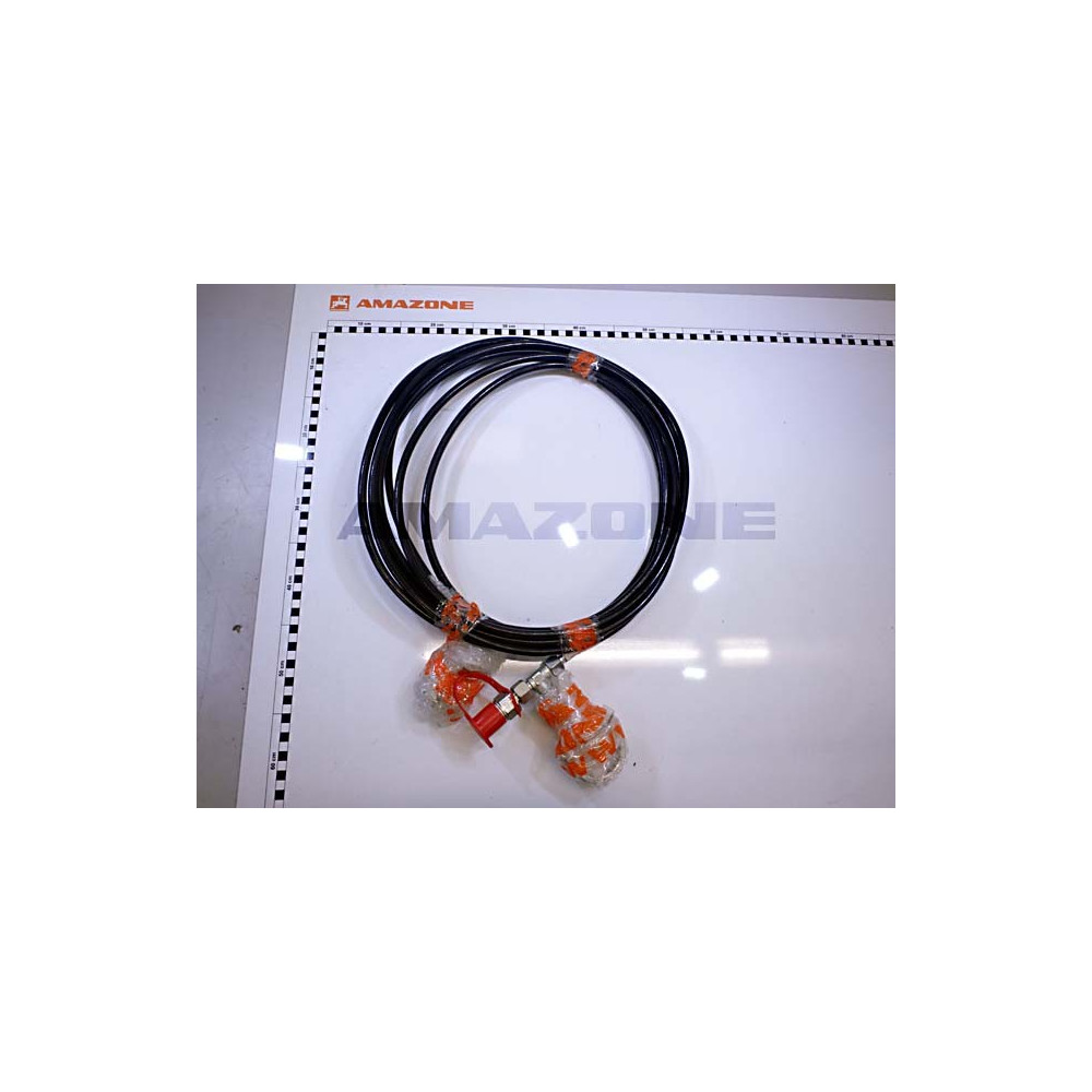 Tuyau de pression hydraulique VNLC337500 Amazone