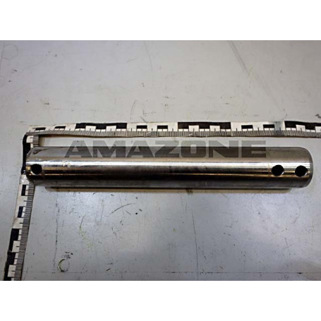 Axe DM35 avant Réf. VNLC400004 - AMAZONE Axe DM35 avant Réf. VNLC400004 - AMAZONE