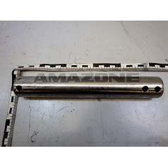 Axe DM35 avant Réf. VNLC400004 - AMAZONE Axe DM35 avant Réf. VNLC400004 - AMAZONE