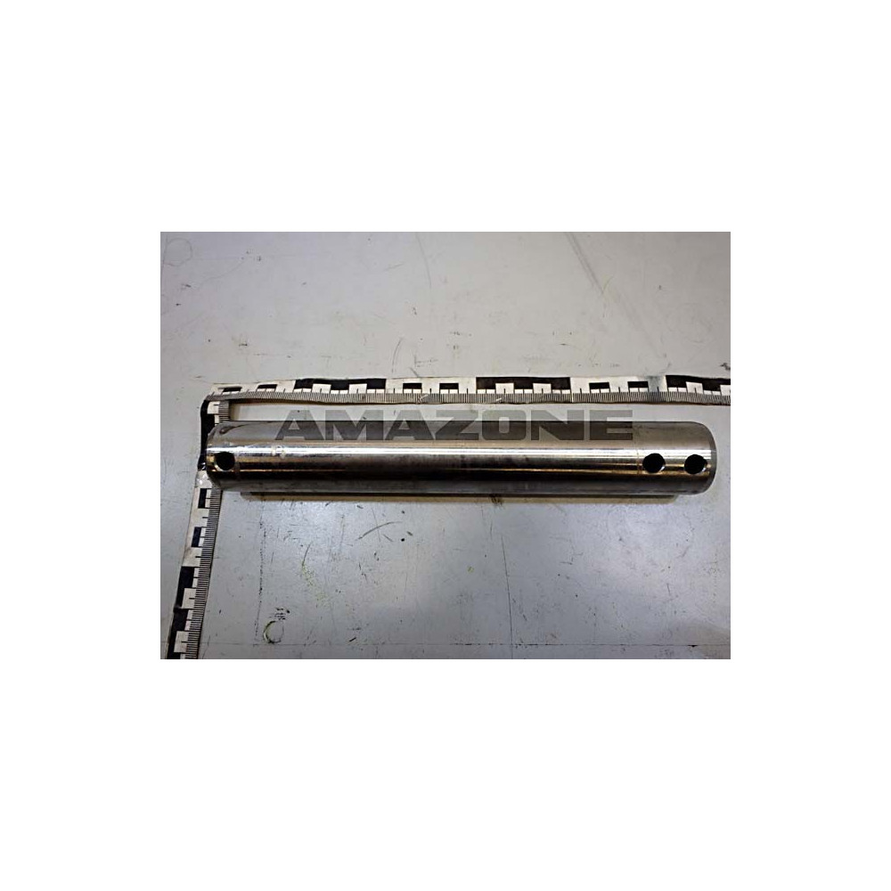 Axe DM35 avant VNLC400004 Amazone
