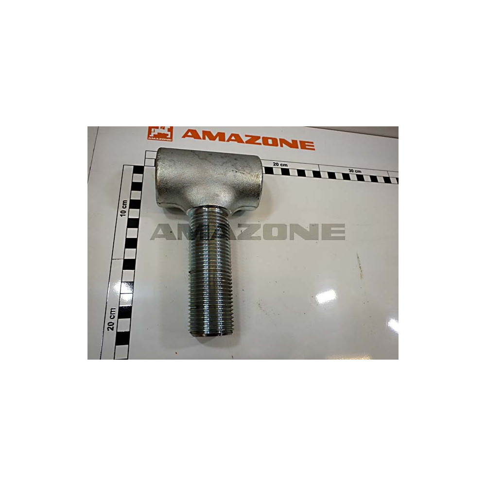 Rotule pas à gauche 480477 VNLC400008 Amazone