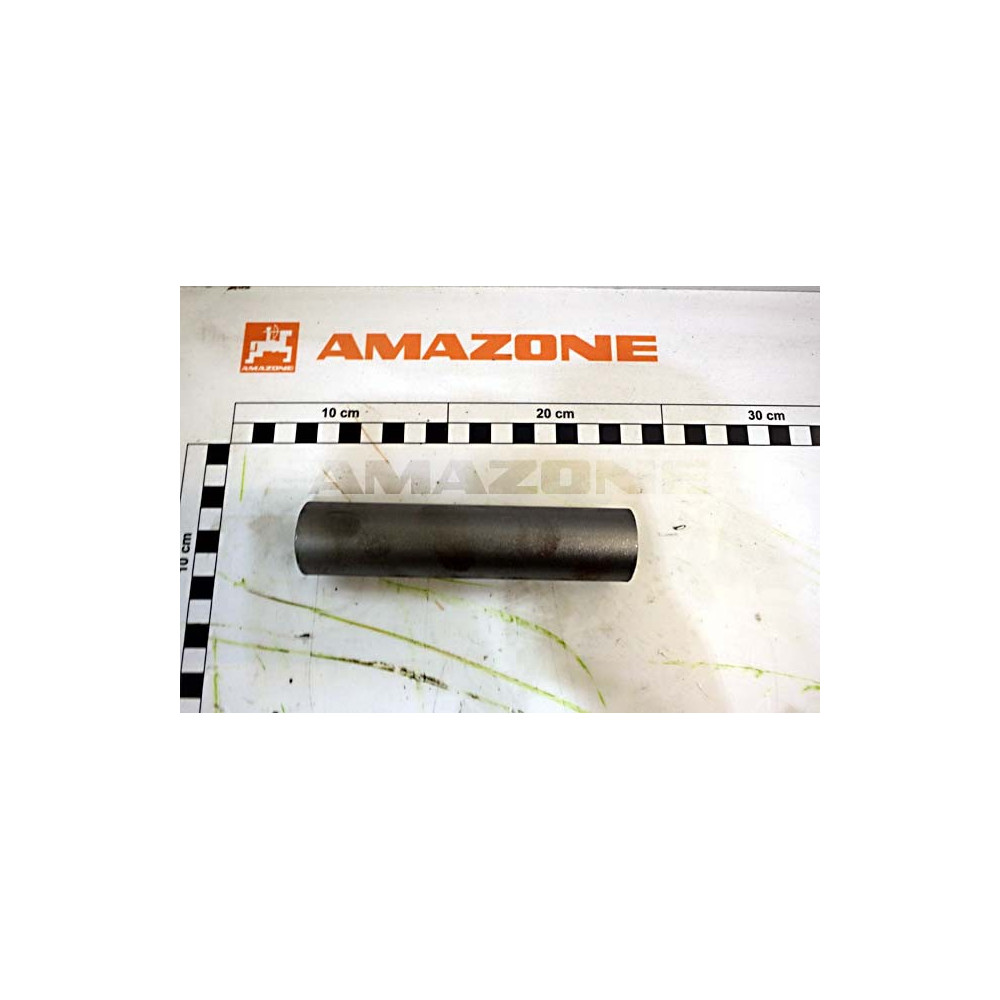 Bague VNLC400011 Amazone