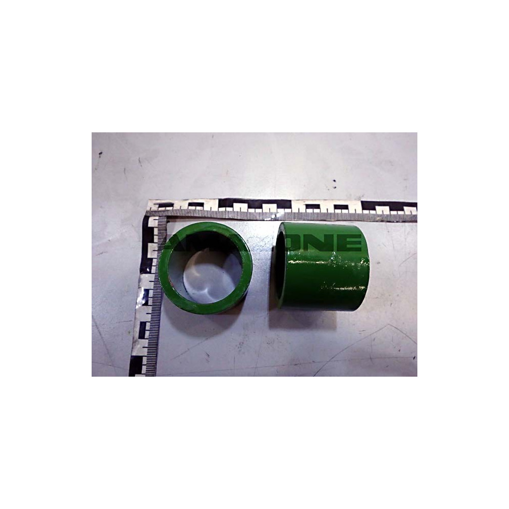 Entretoise VNLC400009 Amazone